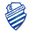 CLB Centro Sportivo Alagoano