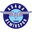 Adana Demirspor