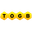 TOGB