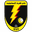Kahraba Ismailia