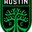 Austin FC II