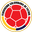 콜롬비아 U20