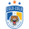 Colo Colo BA