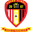Hayes  Yeading United