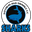 Sutherland Sharks