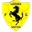 Leruma United