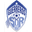 Перес Зеледон