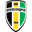أولكساندريا