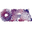 Qatar
