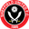 Sheffield United U23