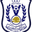 Al-Nasr(OMA)