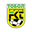Tobol Kostanai B