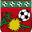 Guadeloupe