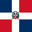 Dominican Republic U23