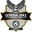 General Diaz