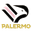 Palermo