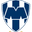 Monterrey U23