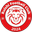 Ganzhou Ruishi