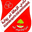 ウム・ルワバ・アルザマラ SC