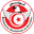 튀니지 U23
