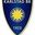 IF Karlstad