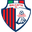 Balcatta FC