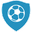 NK Krsko U19