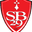 Botsor Brest (W)