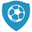 AC Rangers