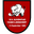 SV Juventud Tanki Leendert