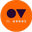 FC Ongos
