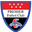 Cobras Fútbol Premier