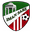 Iman Sabz FC