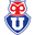 U. De Chile