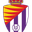 Real Valladolid B
