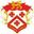 Kettering Town