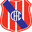 セントラル・エスパノール