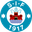 施克堡U19