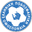 Greece U21