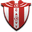 Villa Teresa