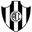 Central Cordoba SDE