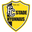 Stade Nyonnais