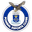 Pombal EC