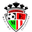 SV Estudiantes