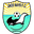 Club de Fútbol Jaco