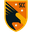 CEC Santa Catarina