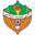 Al-Msnaa