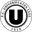 Universitatea Cluj