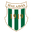 Szombathelyi Haladas