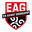 Guingamp